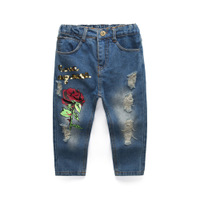 uploads/erp/collection/images/Children Clothing/XUQY/XU0324025/img_b/img_b_XU0324025_5_wyhIq5bnsDzQhh0vE9HnYSAaQmXP4FJE